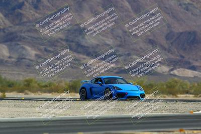 media/Mar-16-2025-Speed Ventures CVR (Sun) [[04681430d3]]/5-Purple Group/Session 1 (Turn 14)/